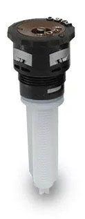 TORO Precision Series Male Spray Nozzles