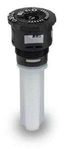 TORO Precision Series Male Spray Nozzles