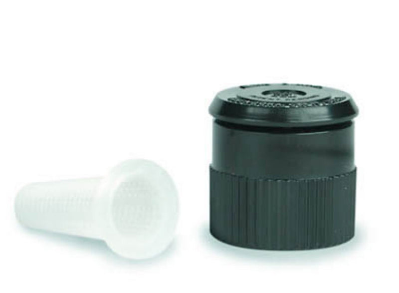 Rain Bird - 1401 Pressure Compensating Bubbler Nozzle