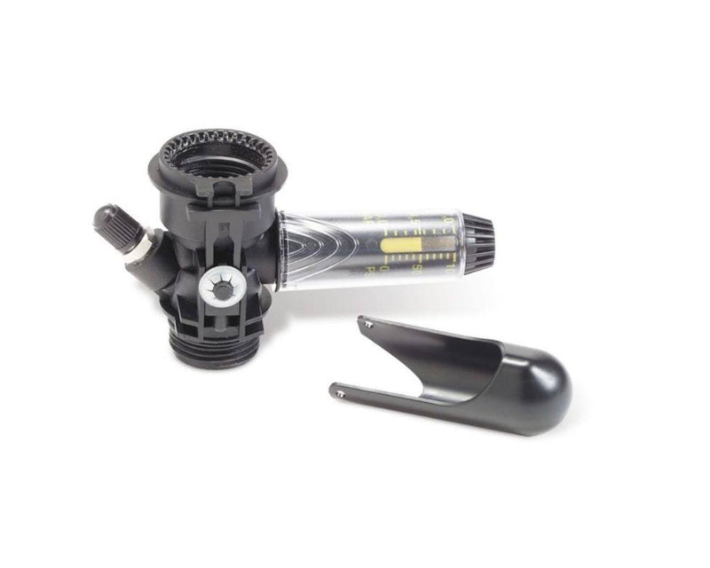 Rain bird - Pressure Regulator for Rain Bird Valves -  - Irrigation  - Big Frog Supply