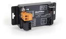 Rain Bird - PT322 - Pulse Transmitter - No Display -  - Irrigation  - Big Frog Supply