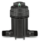 Rain Bird - QKCHK075 - 3/4 in. Inlet/Outlet Quick Check Basket Filter -  - Irrigation  - Big Frog Supply