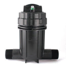 Rain bird - Quick Check Basket Filters -  - Irrigation  - Big Frog Supply