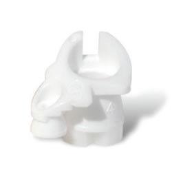 Rain Bird - Rain Curtain Nozzle