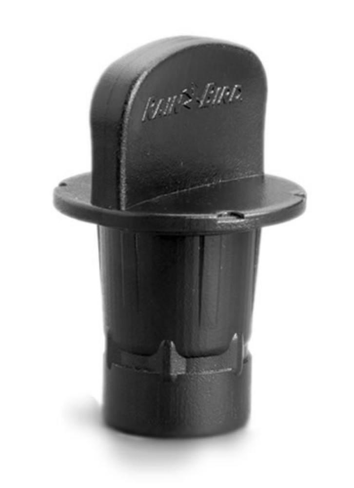 Rain Bird - MDCFCAP Removable Flush Cap for Easy Fit Fittings
