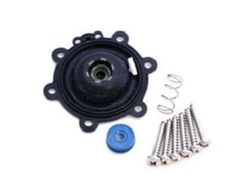 Rain bird - Repair Kit for DV Valves -  - Irrigation  - Big Frog Supply