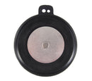 Rain Bird - 202614 Replacement Diaphragm for GB 1 1/2" Valves