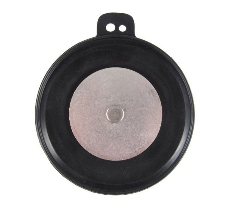 Rain Bird - 202614 Replacement Diaphragm for GB 1 1/2" Valves