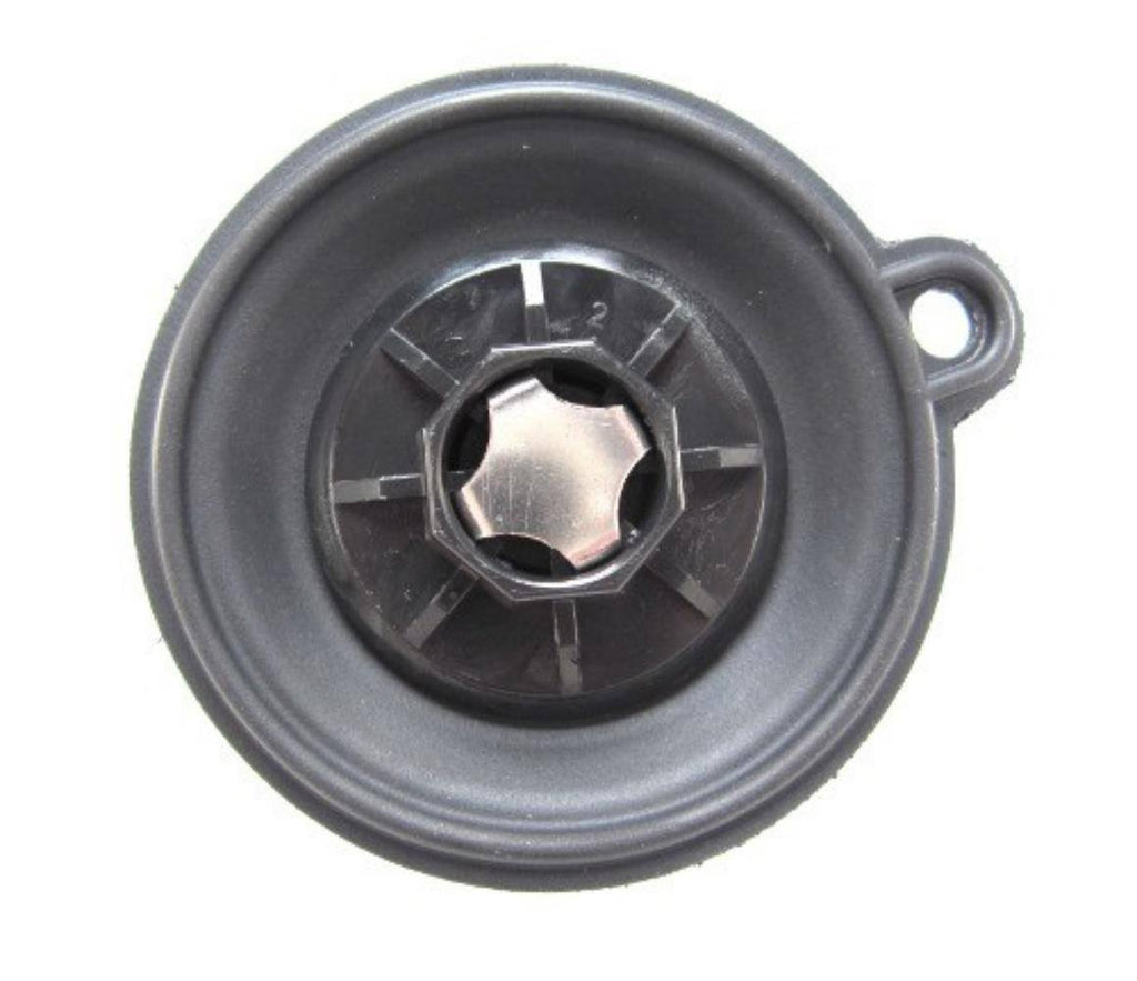 Elettrovalvola Rain Bird 100-DV - 9V 1 maschio - Acquapiù irrigazione Elettrovalvola Rain Bird 100-DV - 9V 1 maschio - Acquapiù irrigazione