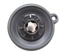 Rain Bird - 208143 100 PEB Valve Diaphragm Assembly