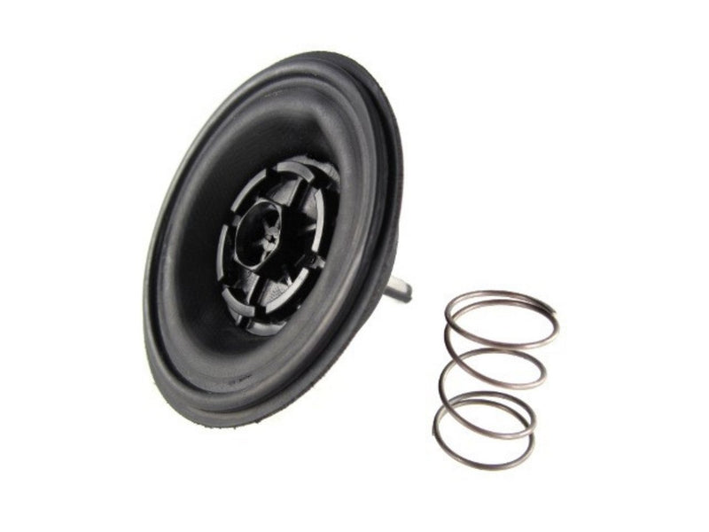 Rain Bird - 209675 DIAPH150PG Diaphragm Repair Kit for PGA 1.5" Valves