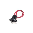 Toro 89-0878 Replacement Solenoid for Toro 250 Valves