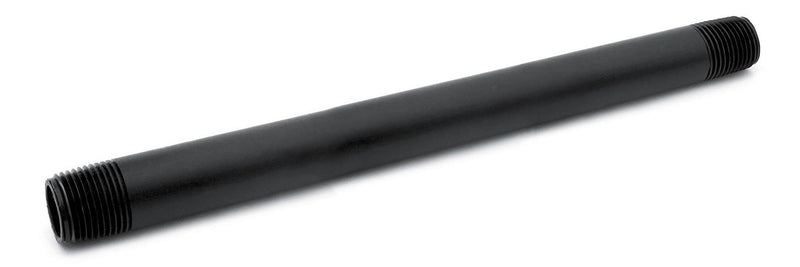 Rain Bird - RISER12 - 12 in. Threaded Riser -  - Irrigation  - Big Frog Supply