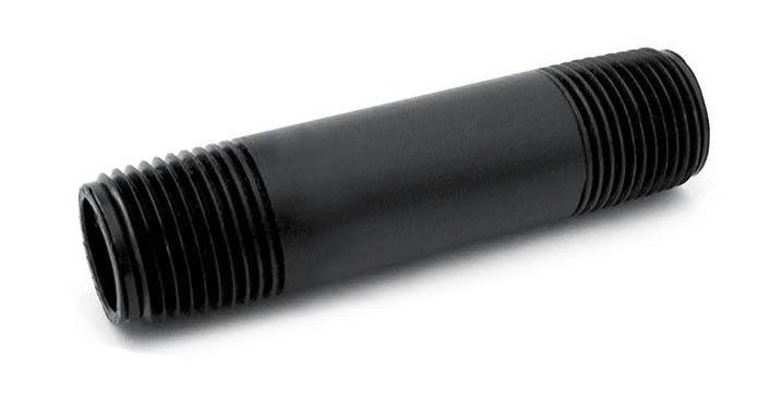 Rain Bird RISER2 - 2 in. Threaded Riser