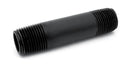 Rain Bird - RISER2 - 2 in. Threaded Riser -  - Irrigation  - Big Frog Supply