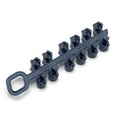 Rain Bird - Rotor Nozzle Tree for 42SA+, 52SA & 5000+ Rotors -  - Irrigation  - Big Frog Supply