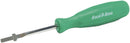 Rain Bird - ROTORTOOL Flat-Head Rotor Screwdriver & Pull Tool