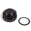 Rain Bird - RPKASVF100 - Replacement Valve Cover/Cap for DAS/ASVF Series Valves -  - Irrigation  - Big Frog Supply