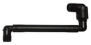 Rain Bird - SA5 - SA Series Swing Pipe Assembly - 6 in. x 1/2 in. x 1/2 in. -  - Irrigation  - Big Frog Supply