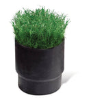 Rain Bird - Sod Cup Kit -  - Irrigation  - Big Frog Supply