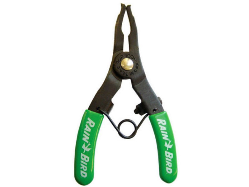 Rain Bird - PTC1 Spray Head Pull Up Tool