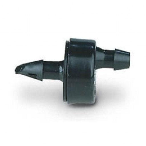 Rain Bird - SW10/10PK - 1.0 GPH Spot Watering Emitters - Bag of 10 -  - Irrigation  - Big Frog Supply
