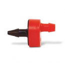 Rain Bird - SW20-30PK - 2.0 GPH Spot Watering Emitters - Bag of 30 -  - Irrigation  - Big Frog Supply