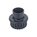 Adaptador para arbustos Toro 570S