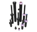Toro 570Z Low Pressure Sprinklers