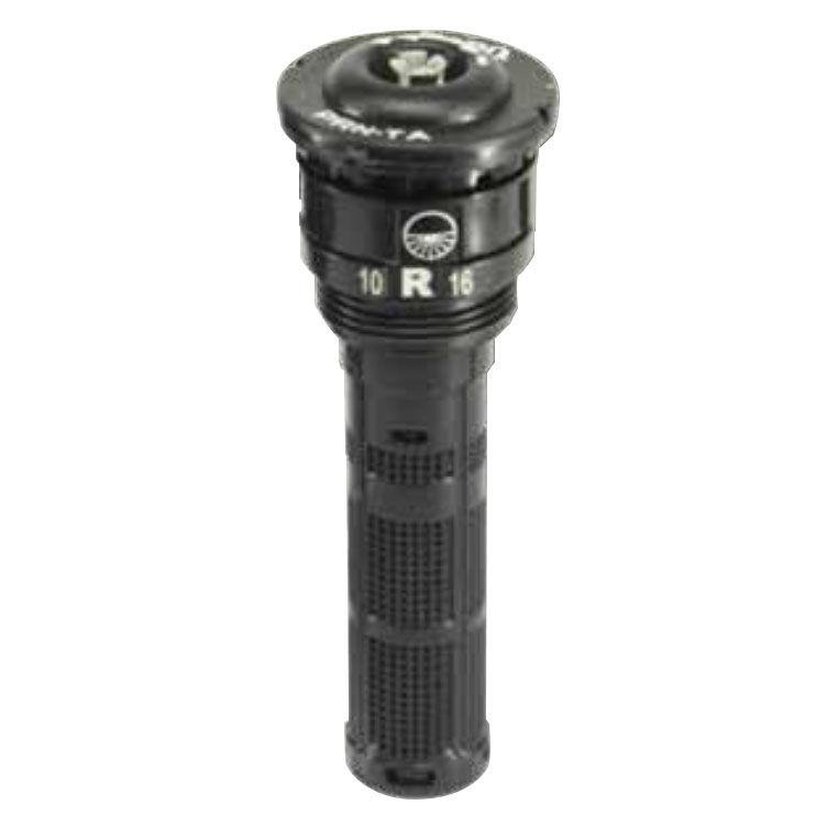Toro Precision Series Rotating Male Nozzle