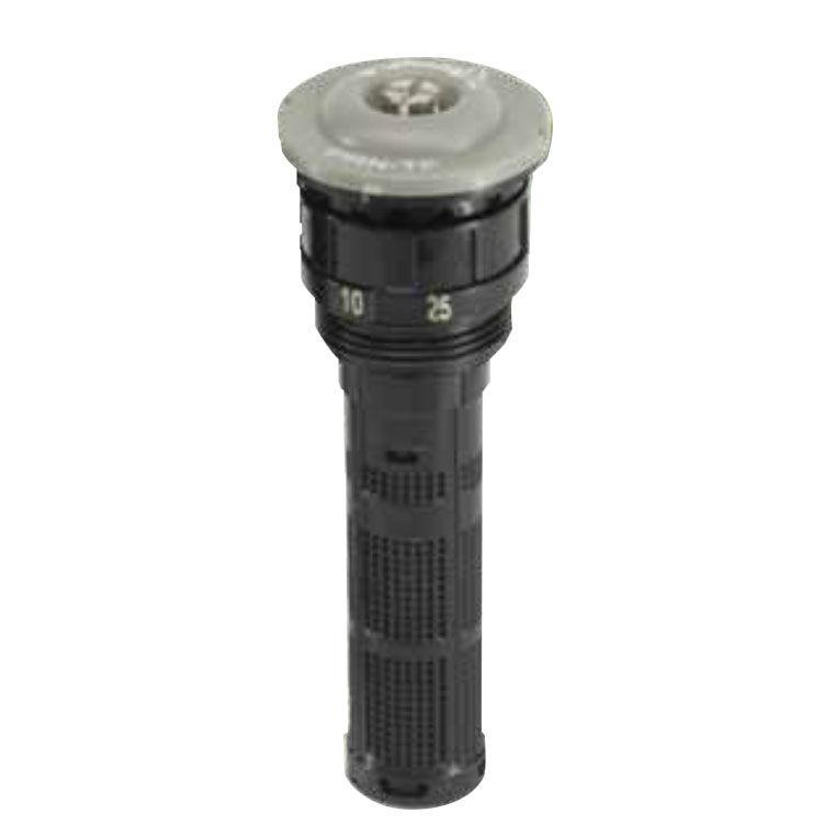 Toro Precision Series Rotating Male Nozzle