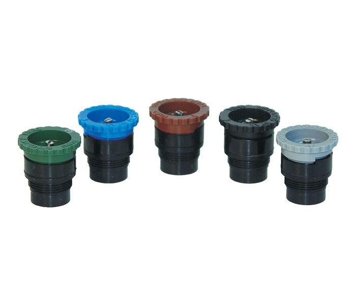 Toro TVAN Variable Arc Nozzles