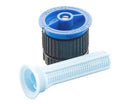 Rain Bird - VAN Series - Variable Arc Spray Nozzles