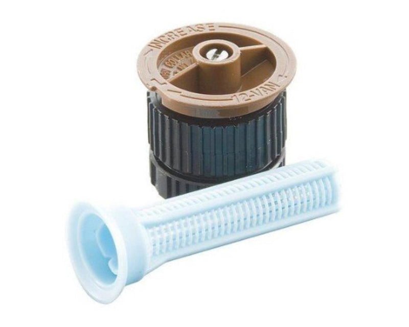 Rain Bird - VAN Series - Variable Arc Spray Nozzles