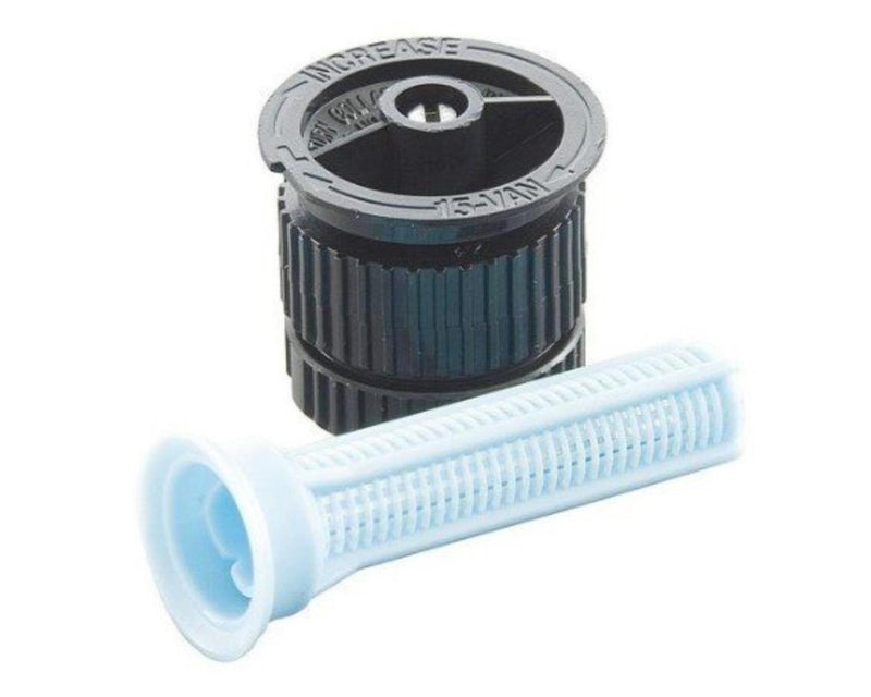 Rain Bird - VAN Series - Variable Arc Spray Nozzles