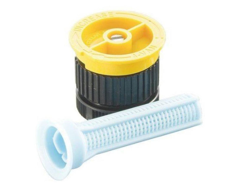 Rain Bird - VAN Series - Variable Arc Spray Nozzles