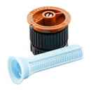 Rain Bird - VAN Series - Variable Arc Spray Nozzles