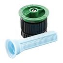 Rain Bird - VAN Series - Variable Arc Spray Nozzles