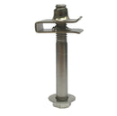 Rain Bird - VBLOCKH - Valve Box Lock - Hex Bolt -  - Irrigation  - Big Frog Supply