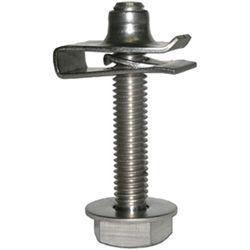 Rain Bird - VBLOCKP - Valve Box Lock - Penta Bolt -  - Irrigation  - Big Frog Supply