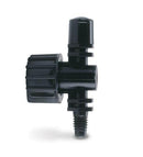 Rain Bird - X360ADJMST - Xeri-Spray - Full-Circle Adjustable Mister -  - Irrigation  - Big Frog Supply