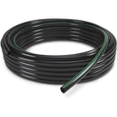 Rain Bird - XBS500 - 1/2 in. Green Stripe Drip Tubing - 500 ft. Coil -  - Irrigation  - Big Frog Supply