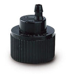 Rain Bird - XBT10 - Pressure Compensating Emitters - 1/2 FPT Inlet, 1.0 GPH -  - Irrigation  - Big Frog Supply