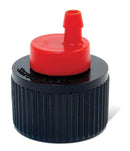 Rain Bird - XBT20 - Pressure Compensating Emitters - 1/2 FPT Inlet, 2.0 GPH -  - Irrigation  - Big Frog Supply
