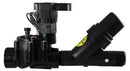 Rain Bird - XCZLF-100-PRF - Low Flow Control Zone Kit with 1 in. Low Flow Valve and 1 in. Pressure Regulating Filter (Assembled) -  - Irrigation  - Big Frog Supply