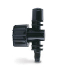 Rain bird - Xeri Spray -  - Irrigation  - Big Frog Supply - 1