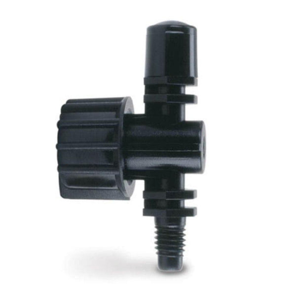 Rii Amazon.com : Rain Bird XBD-80 Xeri 8-Outlet 1/4-Inch Drip
