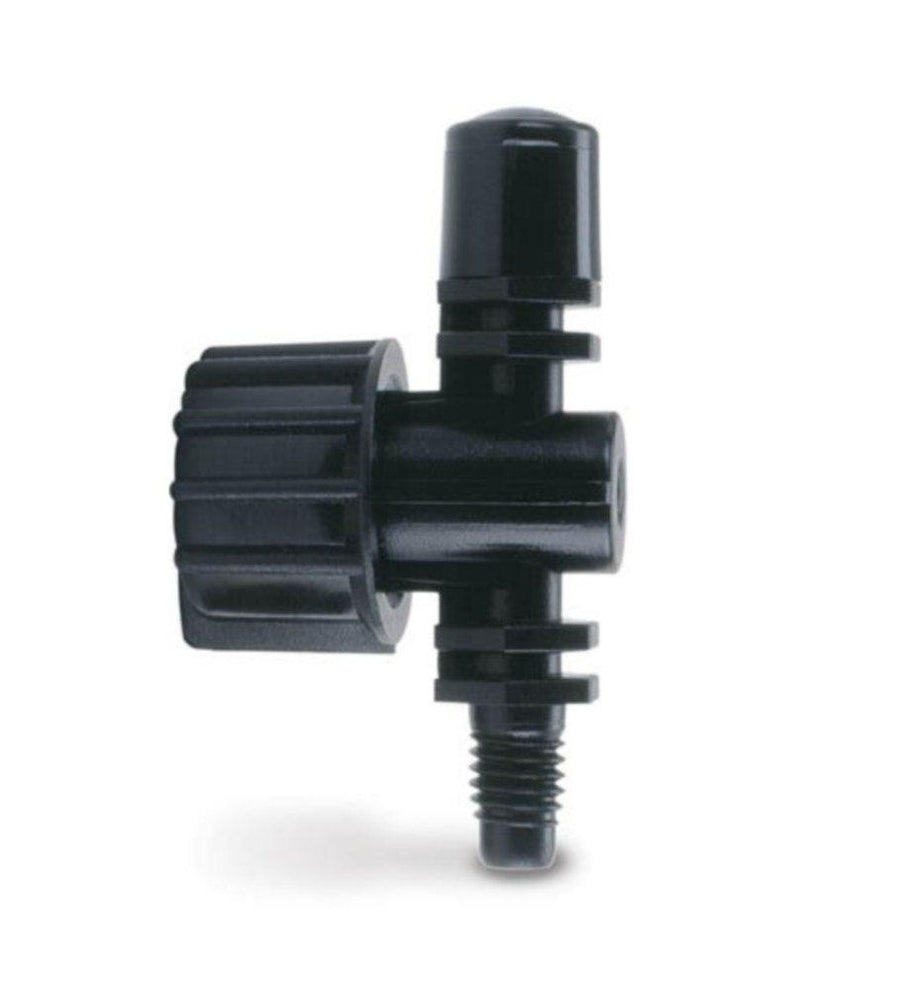 irrigation-xeri-spray-