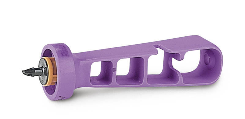 Rain bird - Xeriman Tool -  - Irrigation  - Big Frog Supply