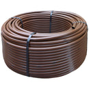 Rain bird - XFD Dripline with 12 Inch Spacing -  - Irrigation  - Big Frog Supply - 1